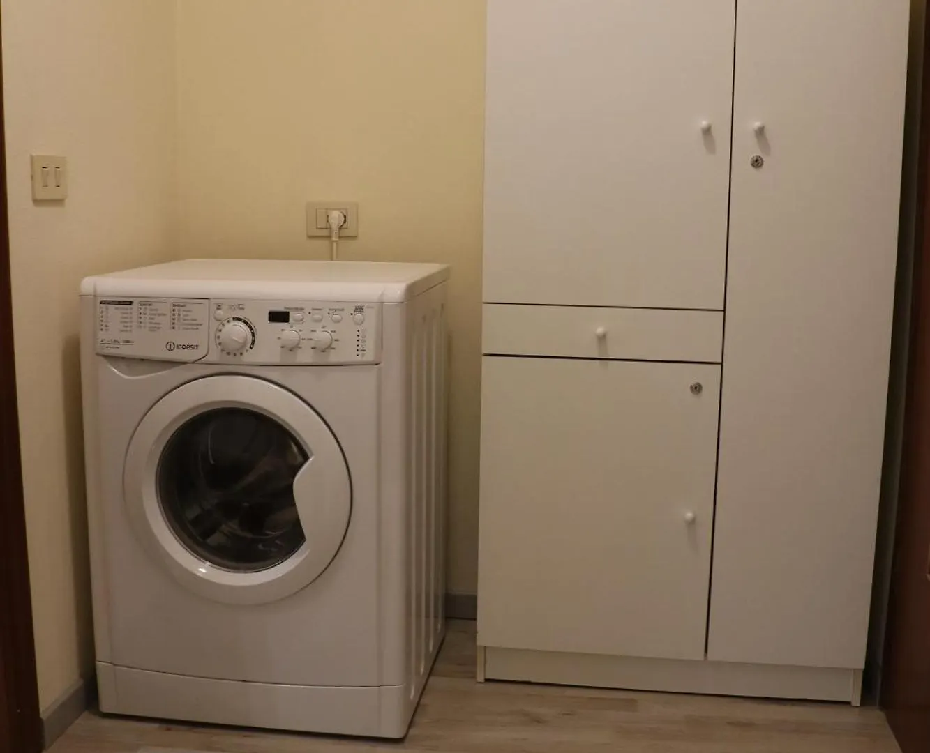 Apartment Ottimo Punto Per Visitare La Toscana Ponte a Evola